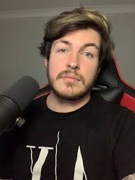 Splitgate: Arena Reloaded gameplay live tonight