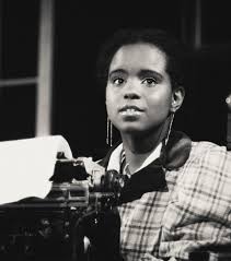 Zoé Soteres — Sub Rosa Theatre Collective