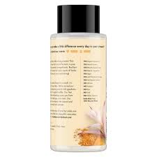 Love Beauty Planet Turmeric And Tonka Essence Prevent And Preserve Sulfate Free Shampoo 13 5 Fl Oz Sulfate Free Shampoo Beauty Planet Shampoo Bottles