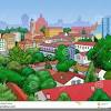 Free city clipart in ai, svg, eps and cdr | also find new york city skyline outline or new york city skyline stencil clipart free pictures among +73,043 images. Https Encrypted Tbn0 Gstatic Com Images Q Tbn And9gcqwgacf74nomnbsqudvthkpgmgjszv0mnclhqjqcgdrtsqiwrq7 Usqp Cau