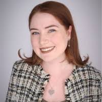 10+ "Victoria Chia" profiles