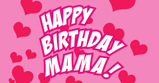 Darah dan airmataku mungkin tak akan. Kumpulan Ucapan Ulang Tahun Untuk Ibu Mertua Ucapan Selamat Ulang Tahun