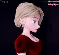 tyviania (Commissions Open)'s tweet - 