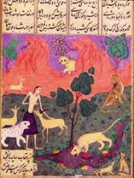 Check spelling or type a new query. 6 3 The Legend Of Leyli And Majnun