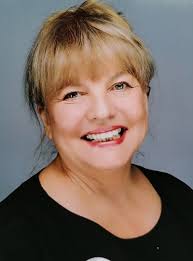 Motivstempel made in Germany