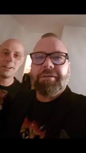 Årets sista äventyr?, #tomsawyer