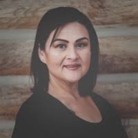 10 "Tammy Beltran" profiles