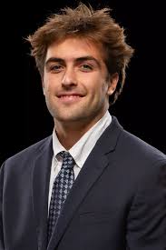 2025 Men's Lacrosse Roster