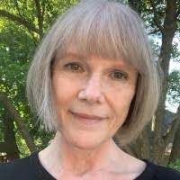 Nell Cates's Instagram, Twitter & Facebook