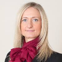 The top 5 rated and reviewed Financial Advisers & IFAs in Tamworth