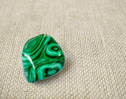This is a great little introduction to crystal healing and where i learned how to do body layouts. Malachite Crystal Sacred Source Crystal Shop
