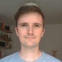 80+ "Dave Casey" profiles