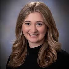 I am excited to announce that I will be pursuing a Masters of Science in  Speech Language Pathology this upcoming Fall at Loyola University Maryland! 