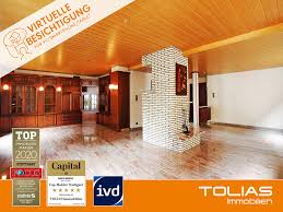 Bitte überprüfen sie ihre email adresse. Tolias Immobilien Gmbh