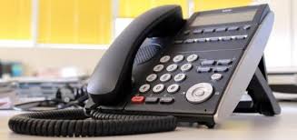 On the site freetone you can listen to and download the most popular ringtones to your mobile phone (mp3 ringtones, realtones, mp3 cutting). Old Phone Ringtones Free Ringtone Downloads From Red Ringtones