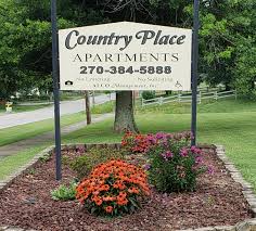 Country place is within walking and/or biking distance to texas a&m campus ,northgate, and on the tamu shuttle/city transit bus routes. Country Place Apartments Apartments In Columbia Ky