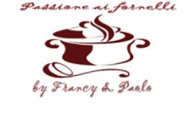 Sugo di funghi secchi | scolate i paccheri direttamente nel sugo al pomodoro 13, aggiungete le melanzane 14, mescolate e portate a termine la cottura aggiungendo acqua di cottura della pasta 15 poco per volta se necessario. Pennette Rigate Al Fume