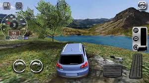 Infiniti is a luxury car brand that's relatively new on the market when compared with some heritage luxury auto brands like mercedes or jaguar. Game Review 4x4 Off Road Rally 7 Be A King Of Off Road Eng Steemit