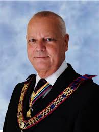 Ian Lever (@lian_lever)