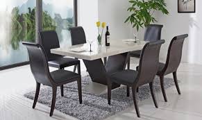 Contemporary Dining Table Sets Dining Room Table Contemporary And Cozy Dining Ta Contemporary Dining Room Sets Contemporary Dining Table Modern Kitchen Tables