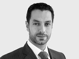 Industry-Leading Team