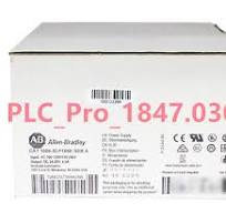 1606-XLP100E 1PCS NEW Allen-Bradley 1606-XLP100E Power ...