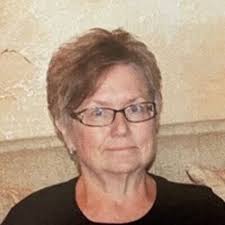 Donna Lorraine Beadle Obituary June 17, 2021