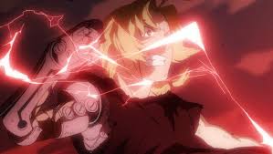 4 Fullmetal Alchemist Brotherhood Gifs Gif Abyss > próximamente, por galaxy network. 4 fullmetal alchemist brotherhood gifs