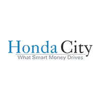 With over 100 dealers nationwide there will be a dealer nearby to help you get into your new car. Honda City Honda Dealer In Bethpage Ny