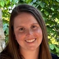 Ashley Yarbrough PA-C