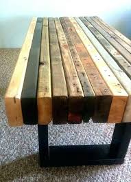 Pin On Wood Diy