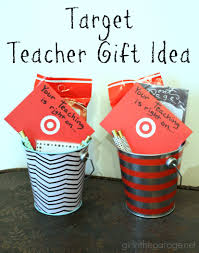 Cute Birthday Gift For Teacher Easy Teacher Gift Idea Easy Teacher Gifts Preschool Teacher Gifts Teacher Birthday Gifts