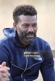 93 Erik Sabin Photos & High Res Pictures