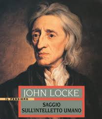 Lo statuto e le funzioni della semiotica nella filosofia di John Locke