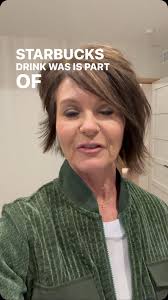 🎄 I’m thrilled to announce the winners of last week’s Starbucks gift card  giveaway: Melinda Emery, Rachelle Buck, Andrea Schmeling, Emma Sill, and  Stacy Doering! ☕️🎁 Thank you all for liking, ...