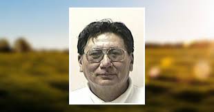 Garfield W. Hamilton Obituary March 13, 2024