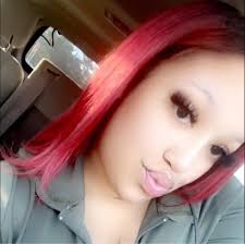 The Candy Shop Memphis