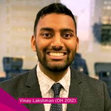 The Old Haileyburians Association are delighted to announce that  Mercedes-Benz Berwick have committed as our major sponsor for the ninth  consecutive year. We are delighted to advise members that in 2024, a