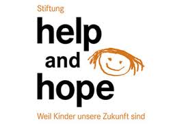 Provided to youtube by universal music grouphope · xxxtentacion?℗ 2018 bad vibes foreverreleased on: Help And Hope Stiftung United Charity Auktionen Fur Kinder In Not