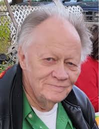 Obituary information for Eldon Ray Cunningham, Sr.