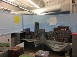 As all new items replace skulls and heads this means they are aren't restricted to just one angle but actually really easy to rotate. Minecraft Office Decorations Quinkids Office Decor Minecraft Office Decor