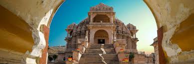 Nagpur is also famous throughout the country as orange city for being a major trade center of oranges nagpur lies precisely at the center of the country with the zero mile marker indicating the. Incredible India Nagpur