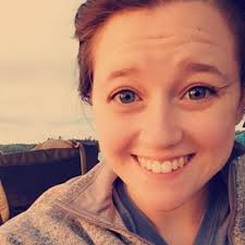 Taylor Mcniff's Instagram, Twitter & Facebook