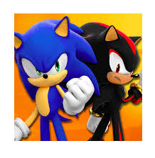 Check spelling or type a new query. Download Naruto Senki Mod Apk Full Character Terbaru 2021 Rajaapk Com