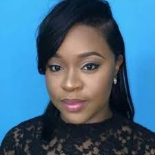 Humbled by this recognition.