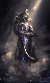 Fan Art Hello Les Gardiens Voici Guardians Of Destiny Days God Facebook The last great ahamkara by garrett post; guardians of destiny days