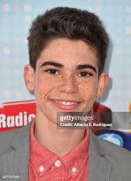 139 E Boyce Photos & High Res Pictures