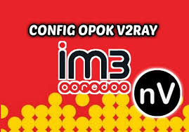 Cara membuat akun vpn premium gratis dan cara menggunakan vpn di pc windows 10, 8, 7 dengan mudah. Trik Cara Internetan Gratis Im3 Ooredoo Tanpa Kuota Full 24 Jam Update Beritadi