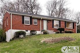 Please add the location you are looking for. 3 Bedroom Brick Ranch House For Rent In Nashville Tn Apartments Com