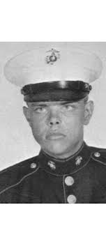 Francis Joseph Suarez"